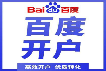 SEM主管实战：案例分析与优化策略